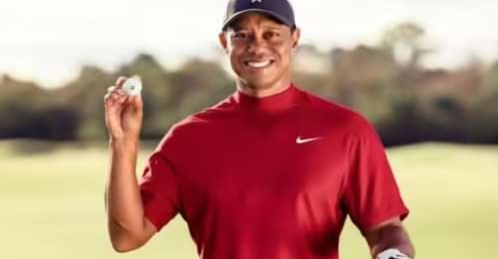 HOT REPORT ￼￼:How Many Hole in Ones Does Tiger Woods Have in His Career? Find Out Golfer’s Record… let’s see full report