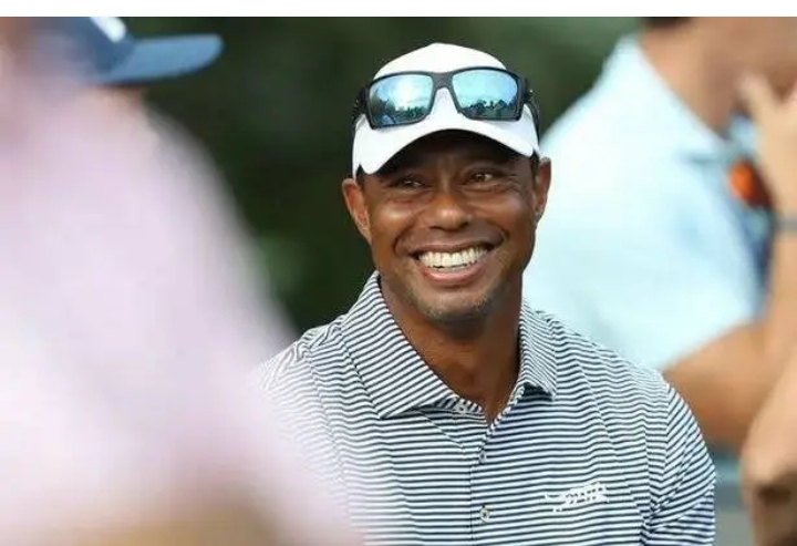 Tiger Woods’ one regret will surprise fans after wild life away from golf course see more 👇 👇 