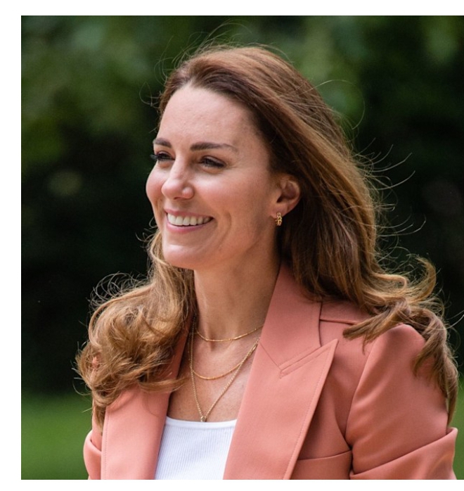 Breaking: Princess Kate Middleton gives her Fans genuine reason to celebrate…See More