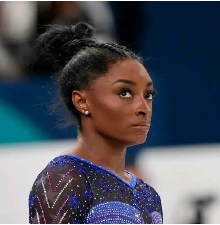 Congrats Simone Biles has reclaimed the top spot in world gymnastics by securing her sixth individual all-around title at the world championships. This victory has made her the most decorated gymnast full details below