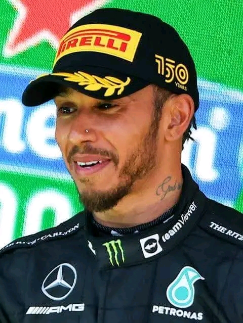 Incredible Michael Schumacher record Lewis Hamilton couldn’t beat to be smashed by Max Verstappen – even if he doesn’t score another point