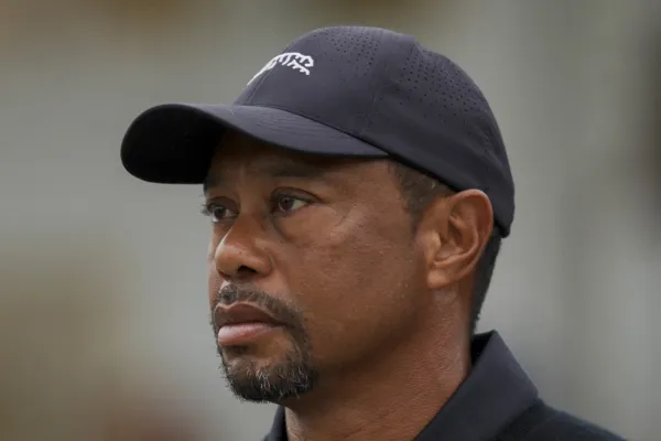 Tiger Woods facing fresh legal headache over PGA Tour ‘cover up’ Attorney Larry Klayman has launched a new lawsuit against Tiger Woods, arguing the golfer and the PGA Tour fraudulently tried to eliminate a competitor.