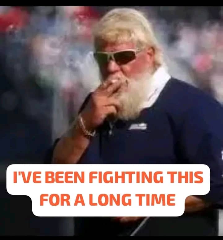 Sadness in golf world as John Daly’s Heartbreaking Struggles comes to light