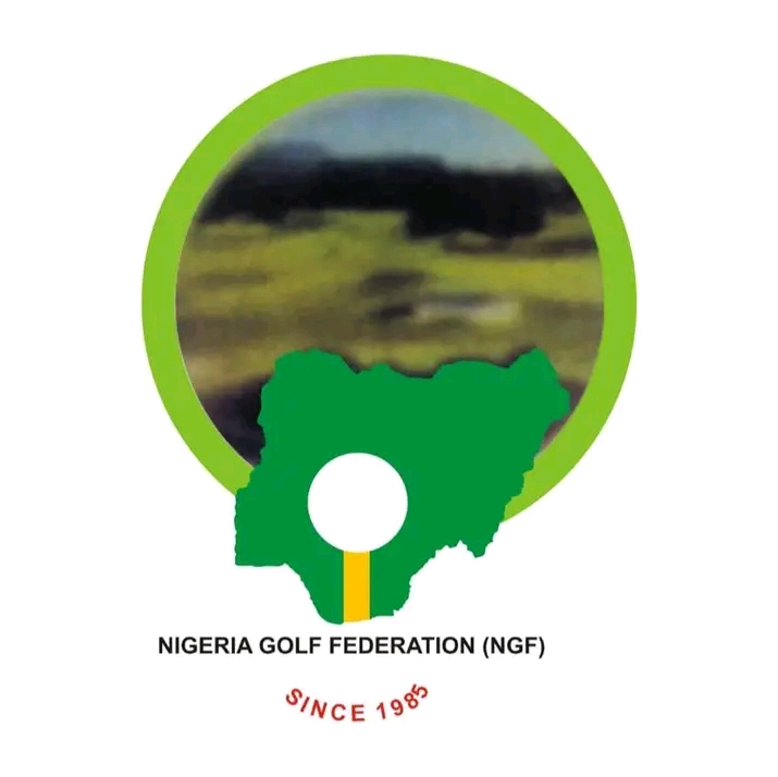 Two slots for Nigerian amateur golfers at Qatar Open 2025