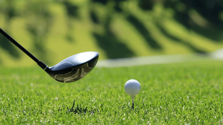 Open golf tournament highlights unifying power of sports – Ekşi