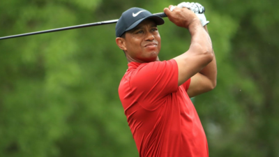 Tiger Woods net worth timeline (2016 to 2026): How injuries, golf wins, and business deals shaped his billion-dollar wealth
